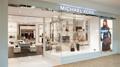 michael kors germany online|employer reviews Germany Michael Kors.